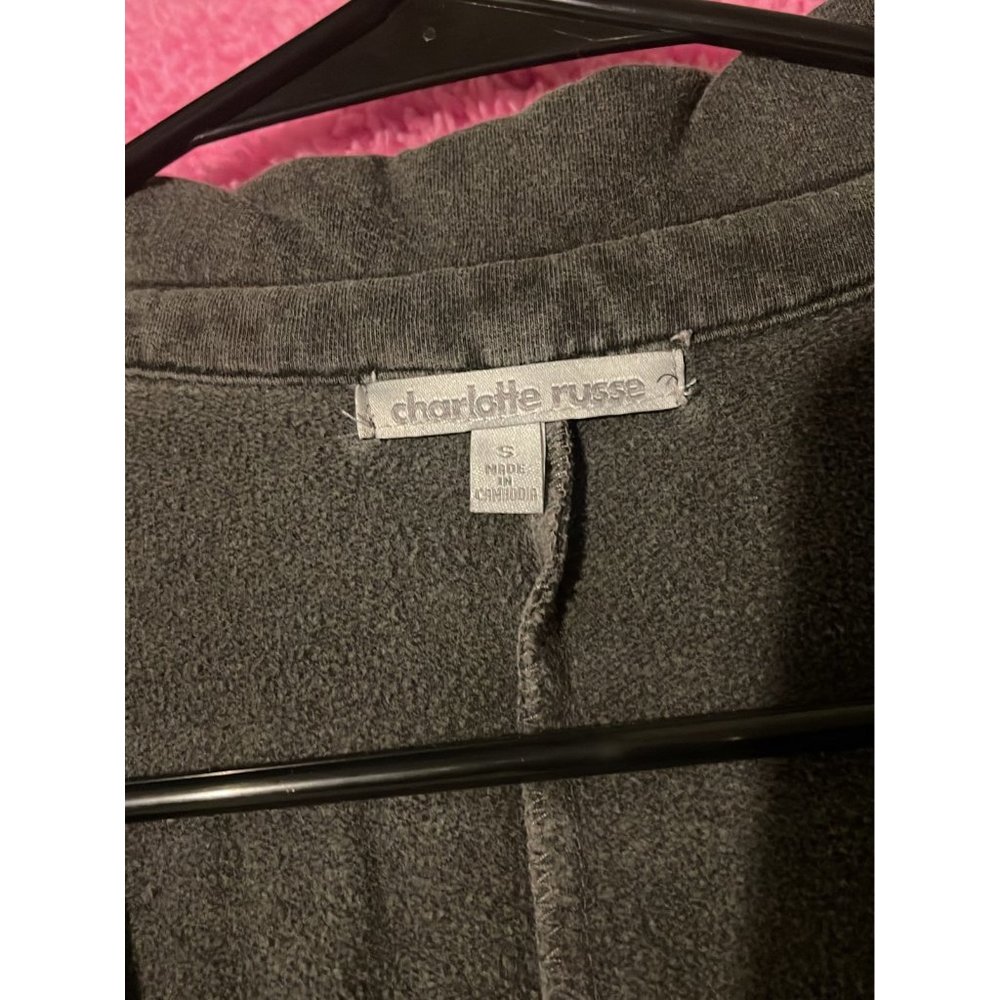 Jacket - Picture 4 of 5